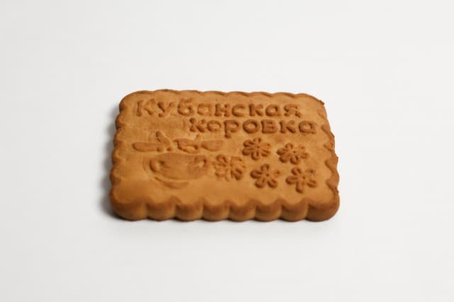 Кубанская коровка, изображение 2